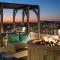 Residence Inn by Marriott Tempe Downtown/University