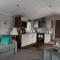 Haven Rockley Park, Lytchett Bay View, Private Holiday Home - Caravan - Lytchett Minster