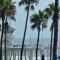 Huntington Surf Inn