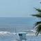 Huntington Surf Inn