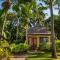 Outrigger Fiji Beach Resort - Korotogo