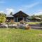 Riverstone Lake Tarawera