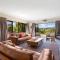 Riverstone Lake Tarawera