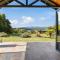 Riverstone Lake Tarawera
