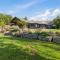 Riverstone Lake Tarawera