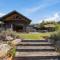 Riverstone Lake Tarawera