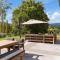 Riverstone Lake Tarawera