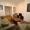 Tuk Ahoy - Sunset Suite 2B with Shared Spaces