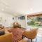 Lime Tree Cottage - Pet Friendly Paradise - Holiday Yamba