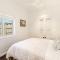 Lime Tree Cottage - Pet Friendly Paradise - Holiday Yamba