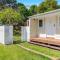 Lime Tree Cottage - Pet Friendly