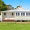 Lime Tree Cottage - Pet Friendly Paradise - Holiday Yamba