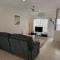 Koola Beach Apartments Bargara - Bargara