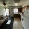 Surfside Suites - Cocoa Beach