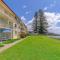 Craigmore 5 - Fantastic Ocean Views