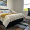 Paddington Villa 2 - wi-fi, Netflix