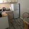 Surfside Suites