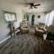 Surfside Suites