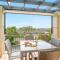 Meridian 6 - Conveniently Located near Pippi Beach - Holiday Yamba