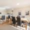 Meridian 6 - Conveniently located near Pippi Beach
