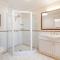 Meridian 6 - Conveniently Located near Pippi Beach - Holiday Yamba