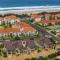 Meridian 6 - Conveniently Located near Pippi Beach - Holiday Yamba