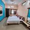 Hotel chaitanya