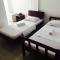Hotel Preferencial Class