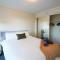 Spacious Apartment in Southbank - Sleeps 6