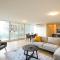 Spacious Apartment in Southbank - Sleeps 6