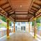 Villa Jogja Grand Bale with Private Pool by Simply Homy