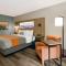 Graystone Lodge, Ascend Hotel Collection - Boone