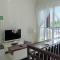 Villa Jogja Grand Bale with Private Pool by Simply Homy