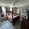 Surfside Suites - Cocoa Beach