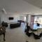 Departamento Duplex con Terraza