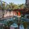 Botånica Tulum - Tulum
