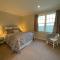 Refined, Retro & Relaxing - Paraparaumu