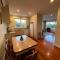 Refined, Retro & Relaxing - Paraparaumu