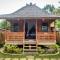 Toya Sutra Villa