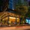 Northern Charm Hotel