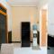 Homestay Jogja Pogung Dekat UGM by Simply Homy
