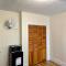 Traveler’s Den in Medford