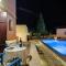 Group Accomodation, Heliopetra Studios And Houses - Douliana