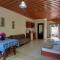 Group Accomodation, Heliopetra Studios And Houses - Douliana