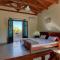 Group Accomodation, Heliopetra Studios And Houses - Douliana