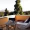 Group Accomodation, Heliopetra Studios And Houses - Douliana