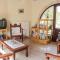 Group Accomodation, Heliopetra Studios And Houses - Douliana