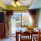 Adventure Villa #3282