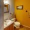 Adventure Villa #3282