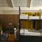 beNomadic Eco Hostel, Madikeri, Coorg